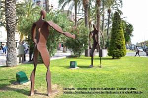Alicante 002